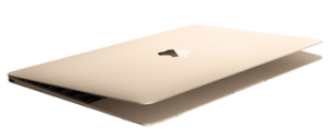 Apple-New-12inch-MacBook