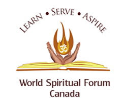 wsfcanada
