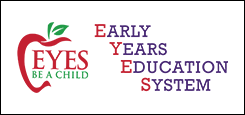 EYES CHILD CARE