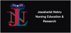 JLN nursing