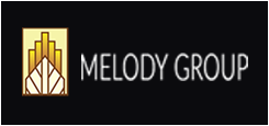 Melody Group