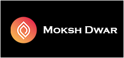 Mokshdwar