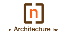 n Architecture