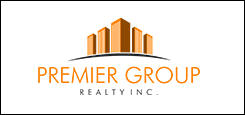 Premier group