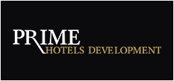 Prime Hotels