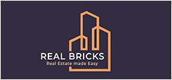 Realbricks