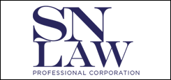 sn LAW