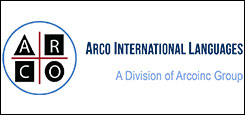 arco international