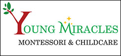 youngmiraclesmontessori