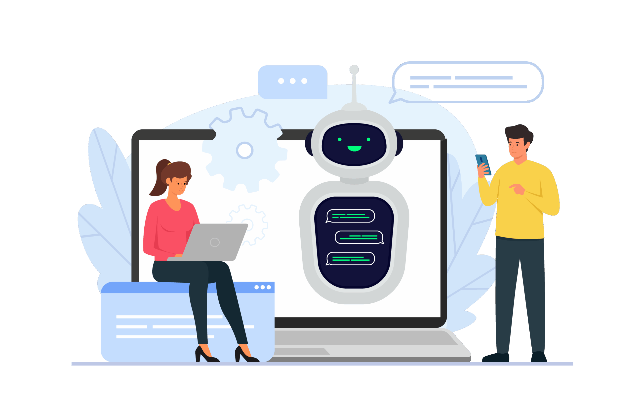 aichatbot_dmgweblabs ai chatbot_dmgweblabs