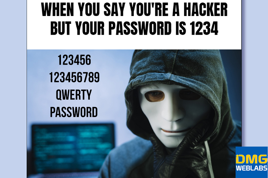 protectwithstrongpassword protect with strong passwords