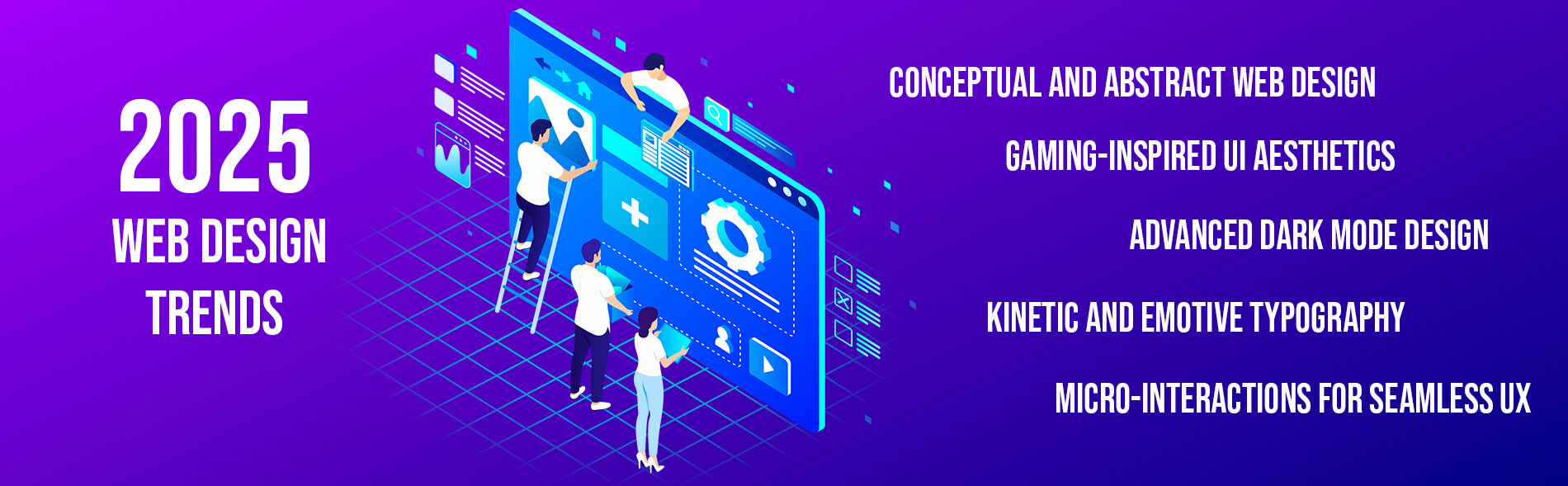2025 WEBDESIGN TRENDS_DMGWEBLABS