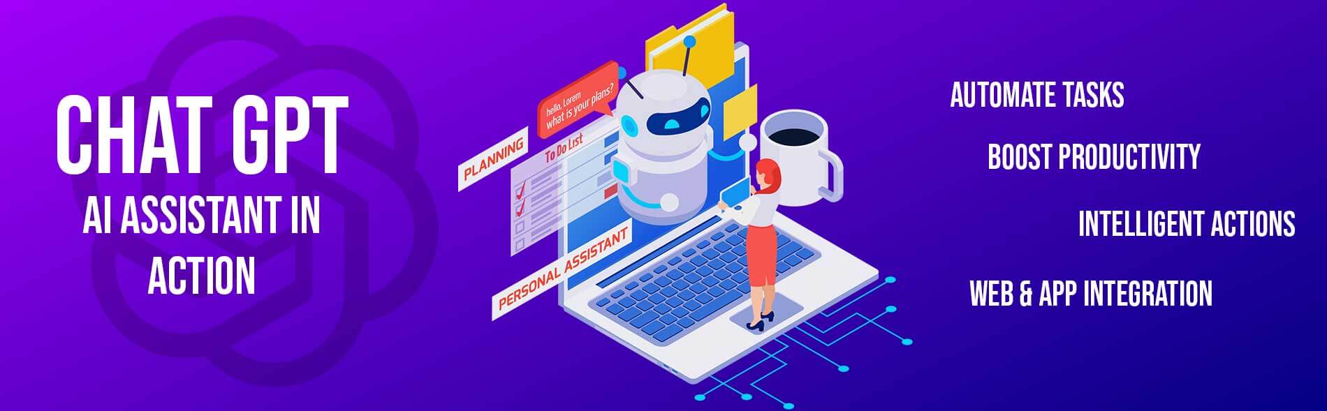 chatgpt-user-ai-integration-dmgweblabs