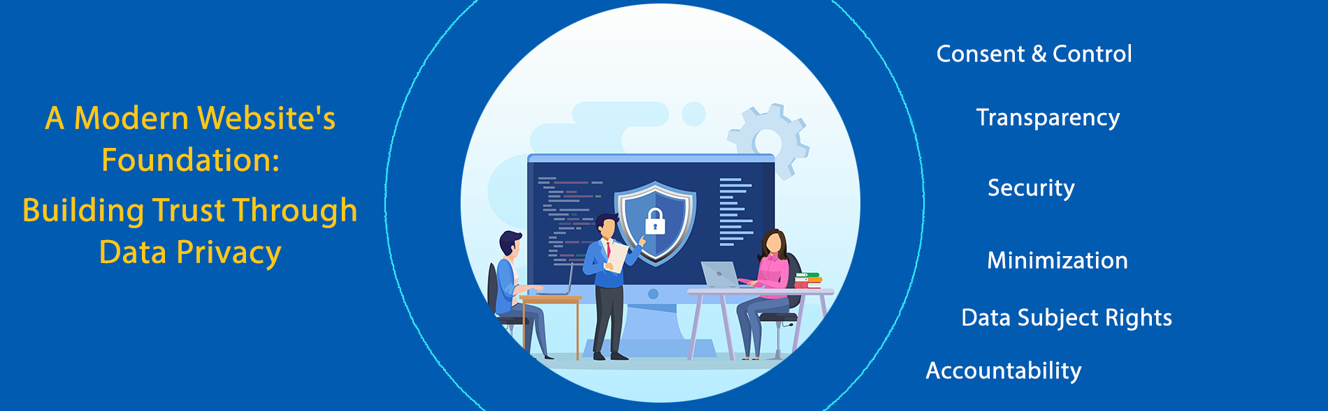 data-privacy-compliance-guide