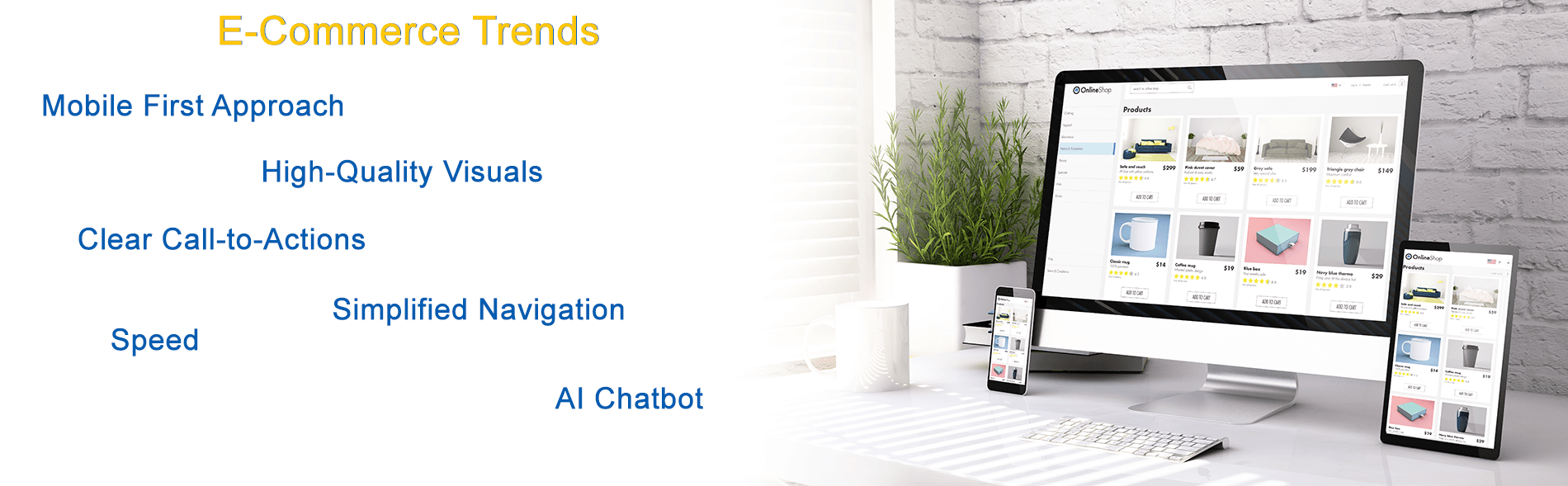 ecommerce-trends-2025-dmgweblabs