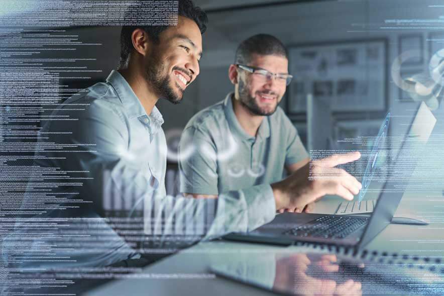 GPT-5 - new era of AI