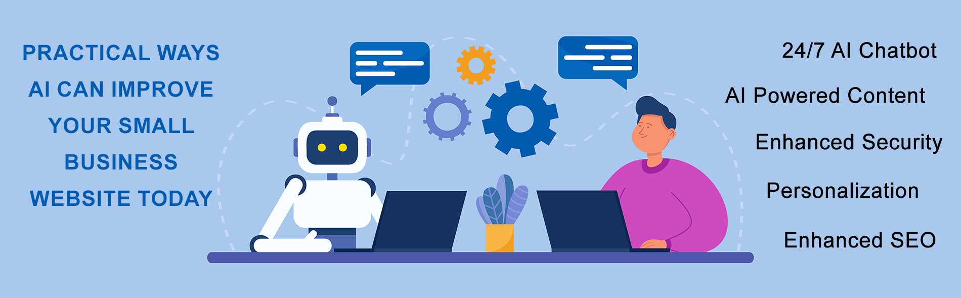 web-development-ai-toronto-dmg-weblabs