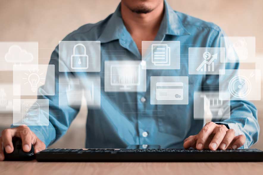 website-privacy-pillars privacy