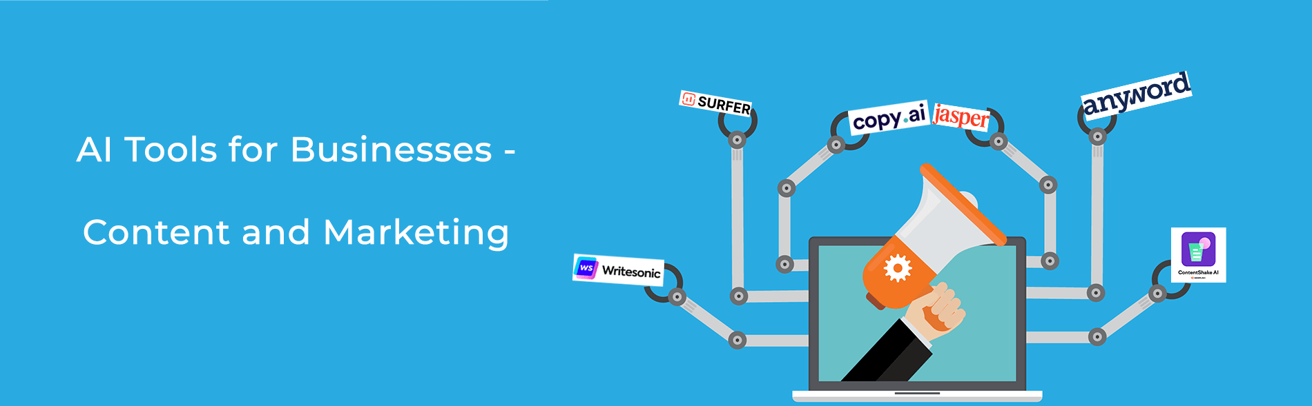 ai-tools-for-business--by-dmgweblabs