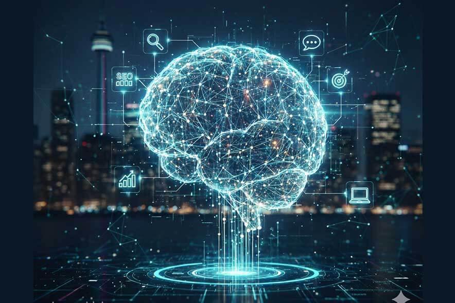 AI tools for your company