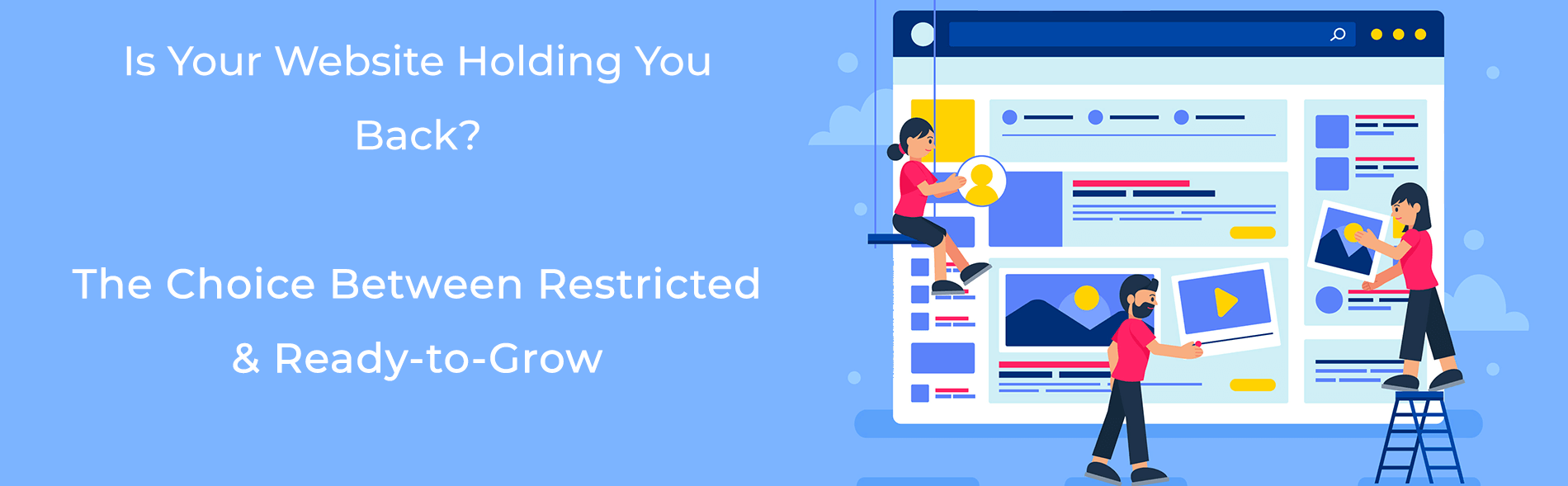 custom-website-potential-unlocked-dmgweblabs