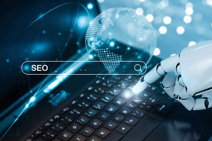 dmgweblabs-sge-overview-content-strategy