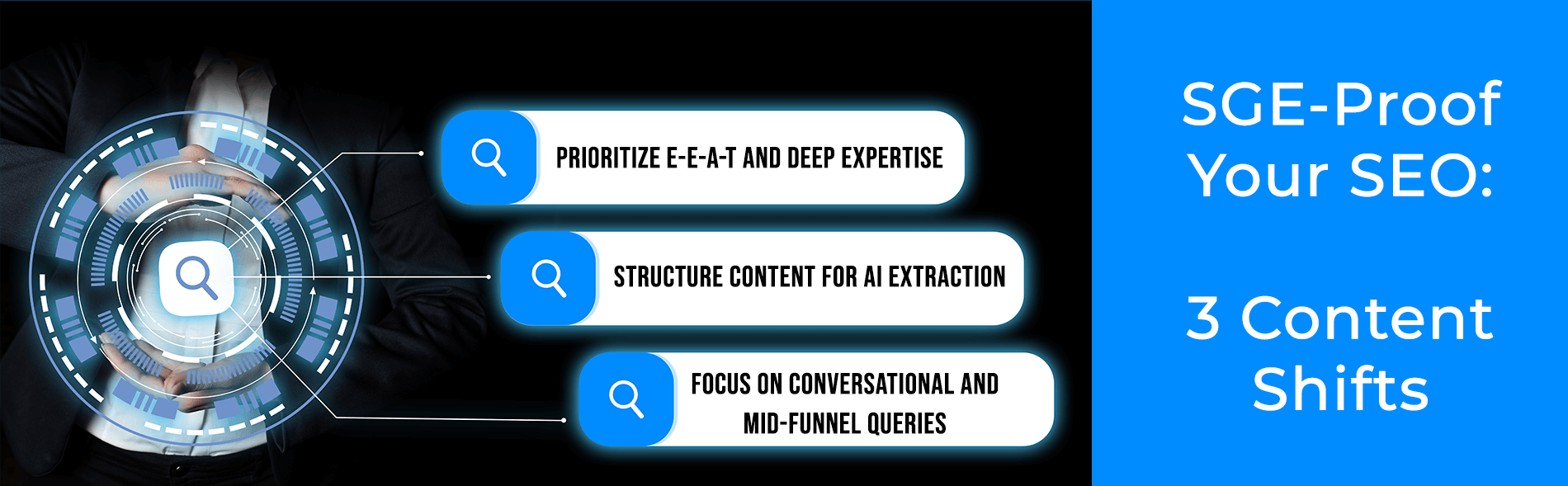 sge-ai-overviews-content-funnel