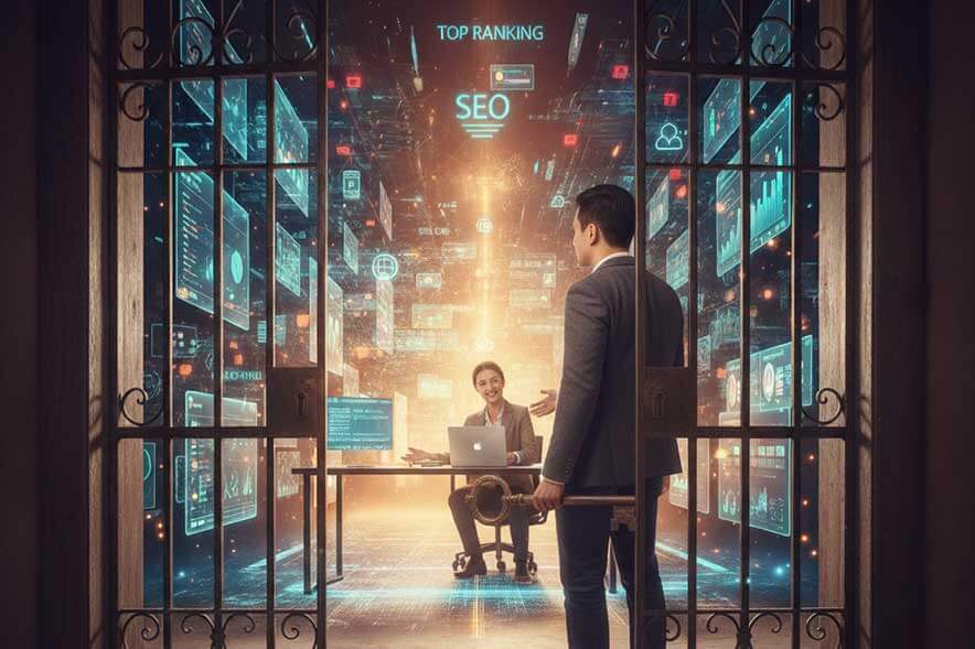 custom-website-potential-unlocked-dmgweblabs