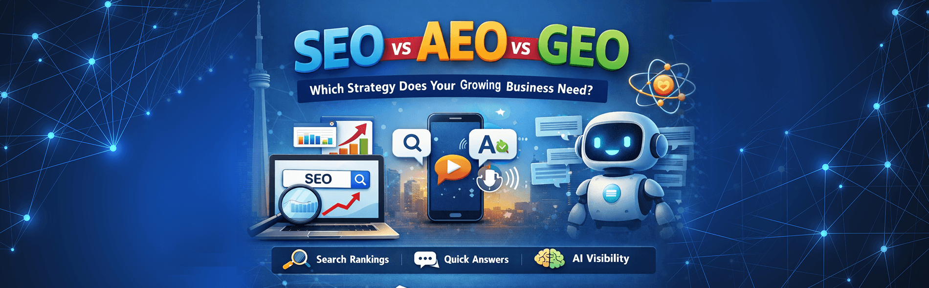 seo-vs-aeo-vs-geo-guide